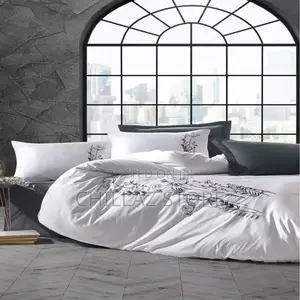 5*6 Duvets