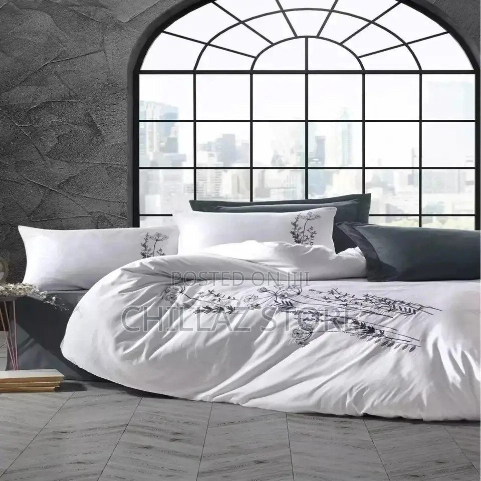 5*6 Duvets