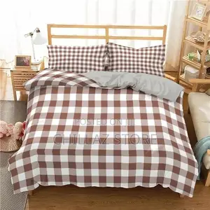 5*6 Duvets