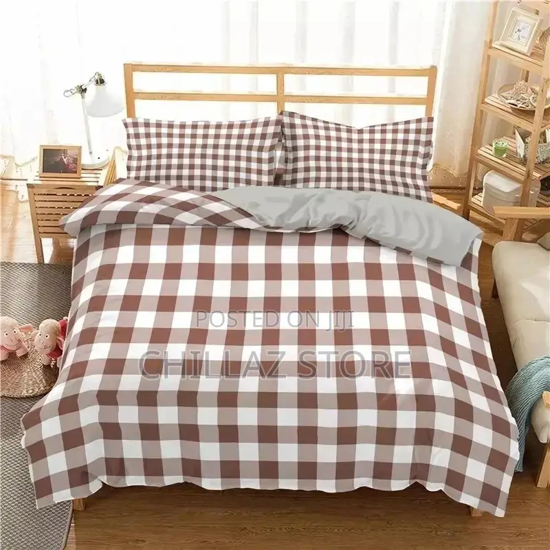 5*6 Duvets
