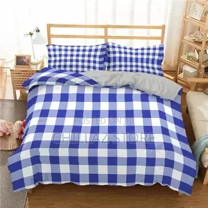 5*6 Duvets