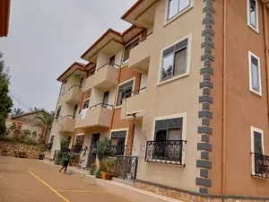 2bdrm Apartment in Fs Properties Ltd, Central Division for Rent