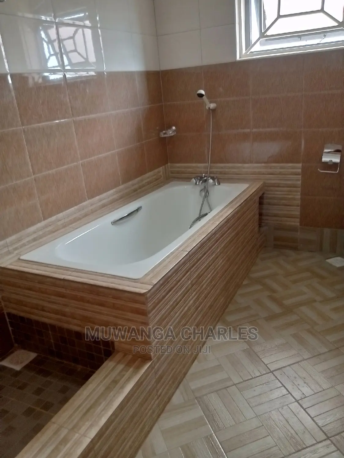 2bdrm Apartment in Fs Properties Ltd, Central Division for Rent