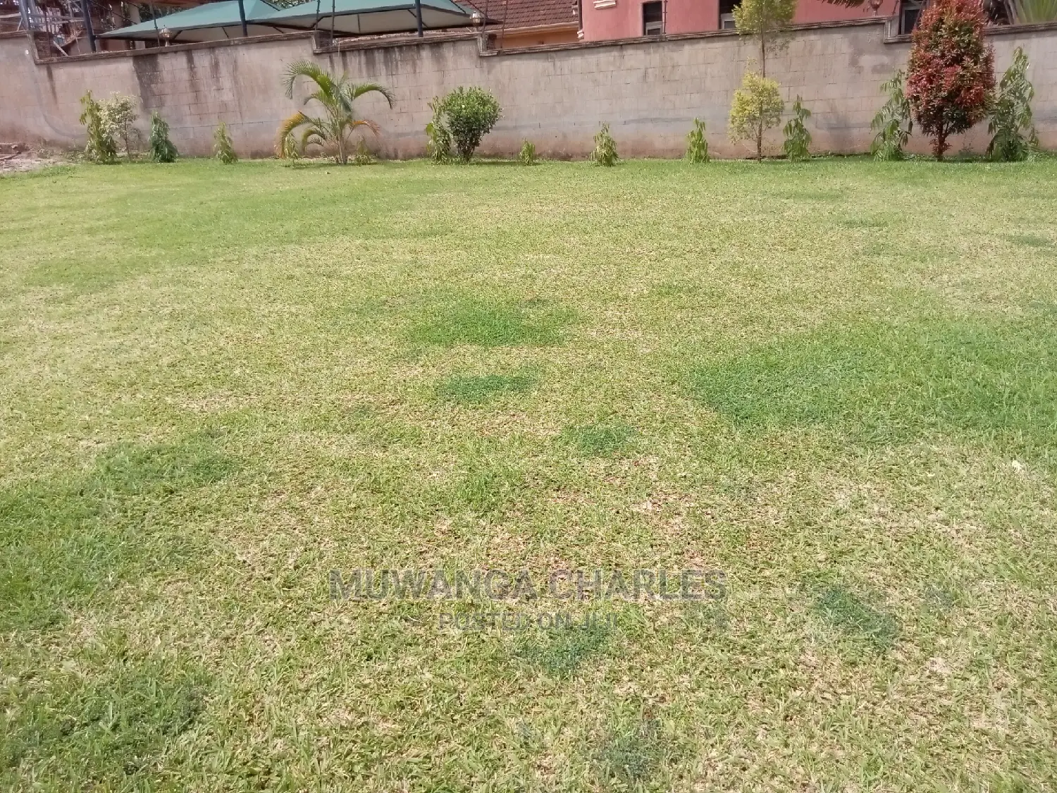 3bdrm Apartment in Fs Properties Ltd, Central Division for Rent