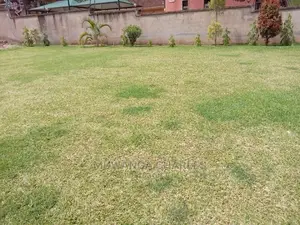 3bdrm Apartment in Fs Properties Ltd, Central Division for Rent