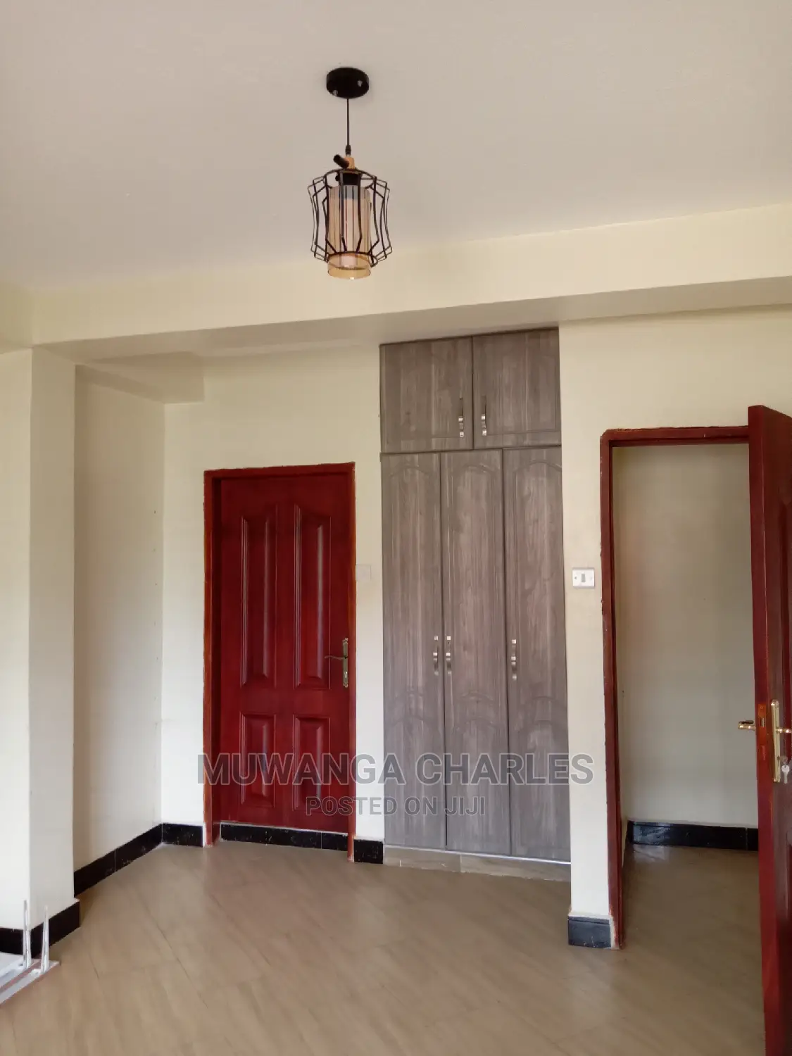 3bdrm Apartment in Fs Properties Ltd, Central Division for Rent