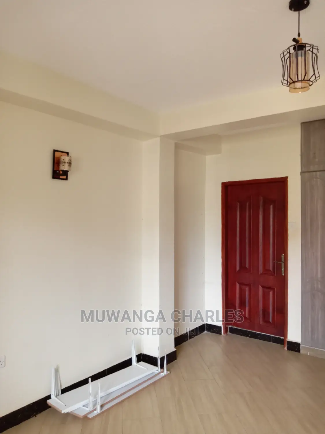 3bdrm Apartment in Fs Properties Ltd, Central Division for Rent