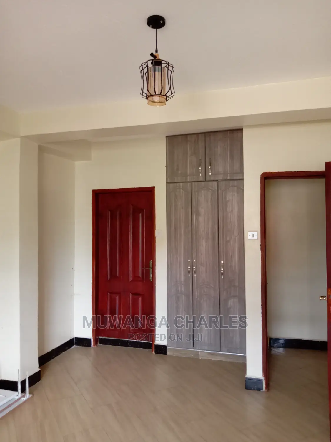 3bdrm Apartment in Fs Properties Ltd, Central Division for Rent