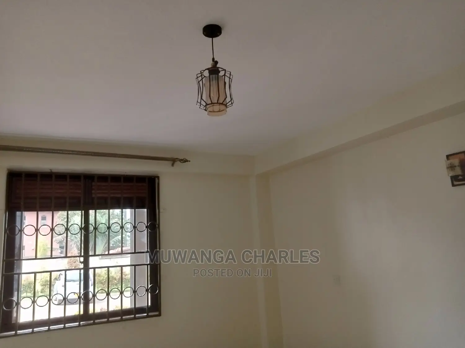 3bdrm Apartment in Fs Properties Ltd, Central Division for Rent