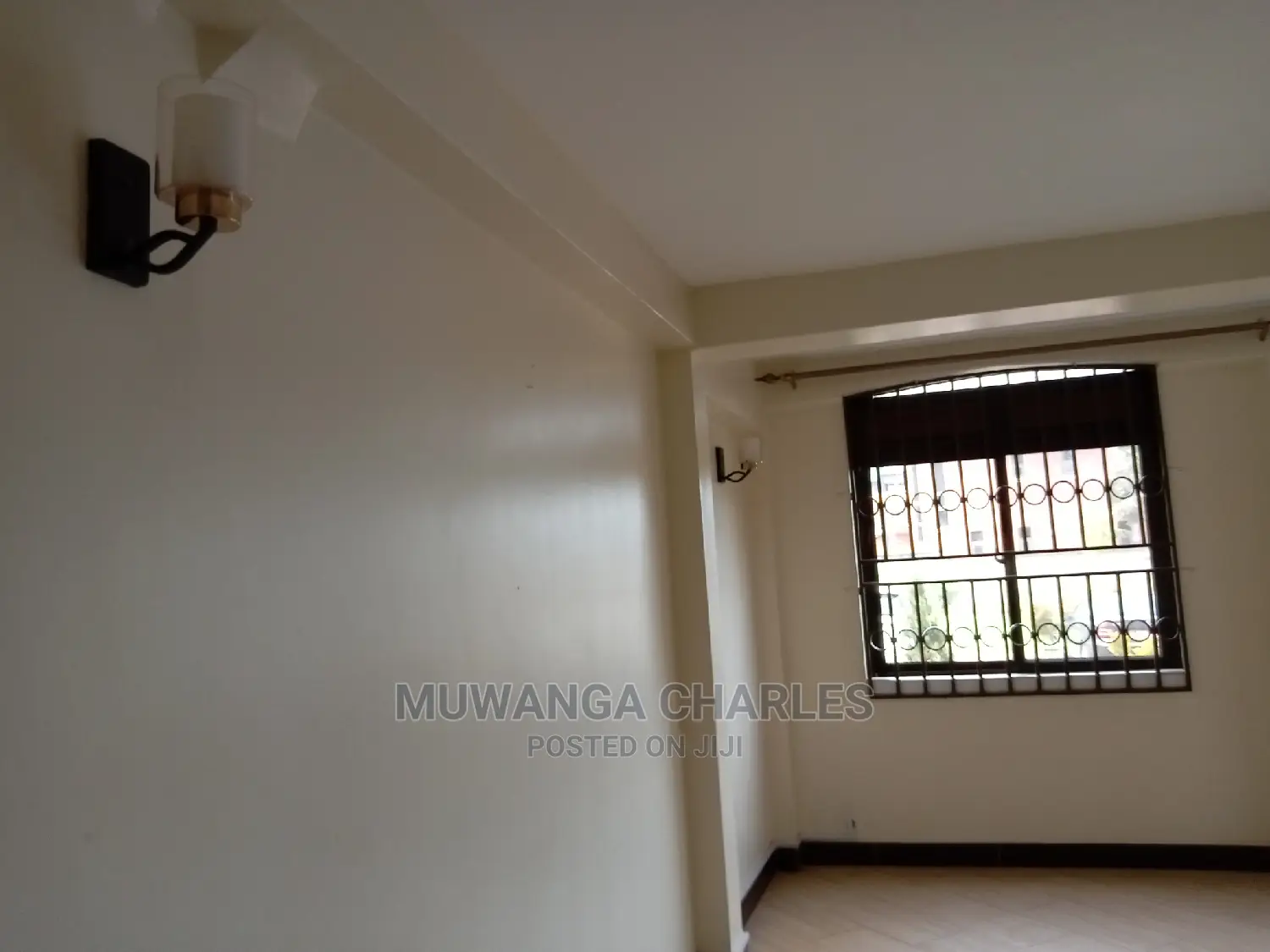 3bdrm Apartment in Fs Properties Ltd, Central Division for Rent