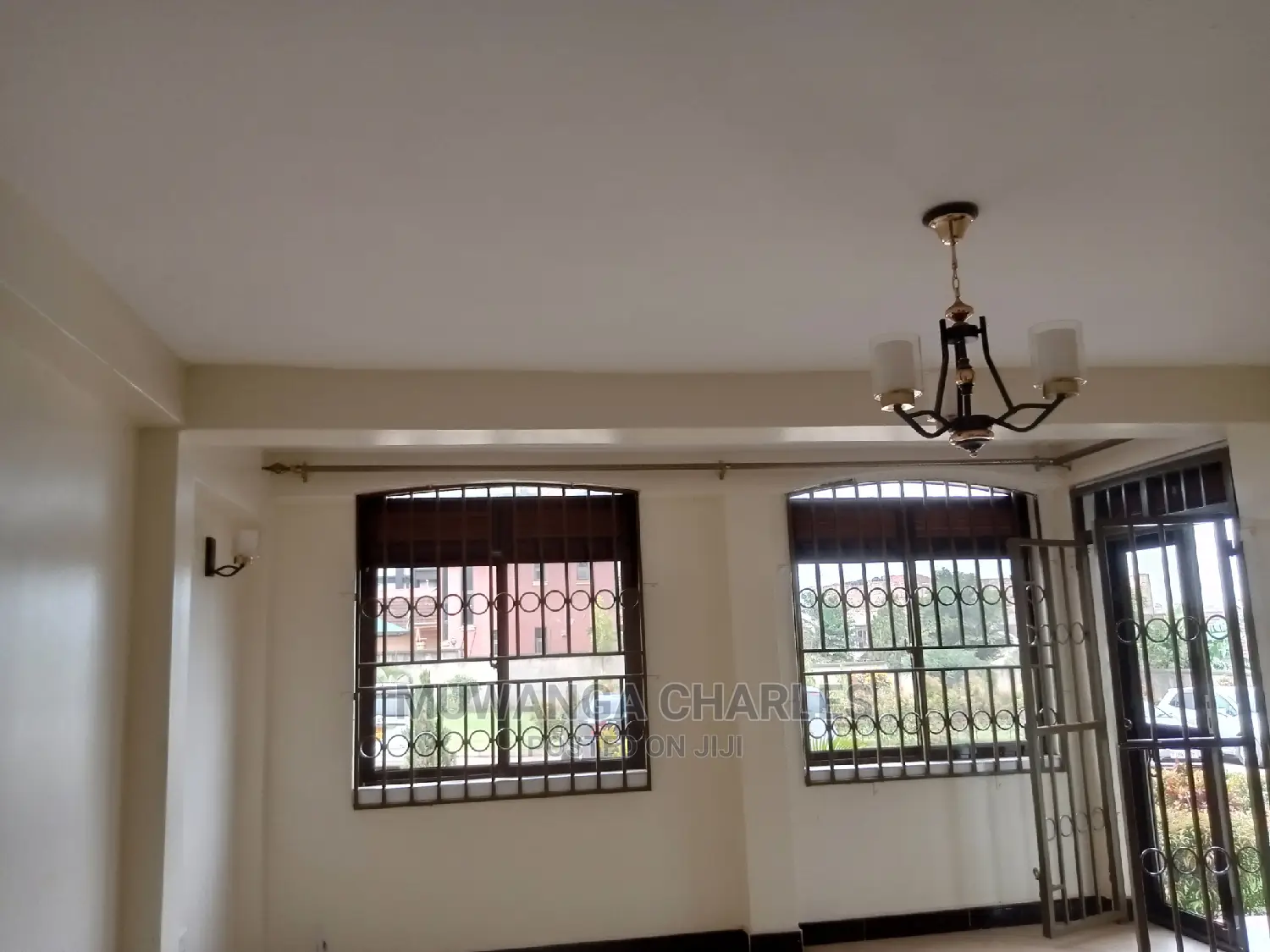 3bdrm Apartment in Fs Properties Ltd, Central Division for Rent