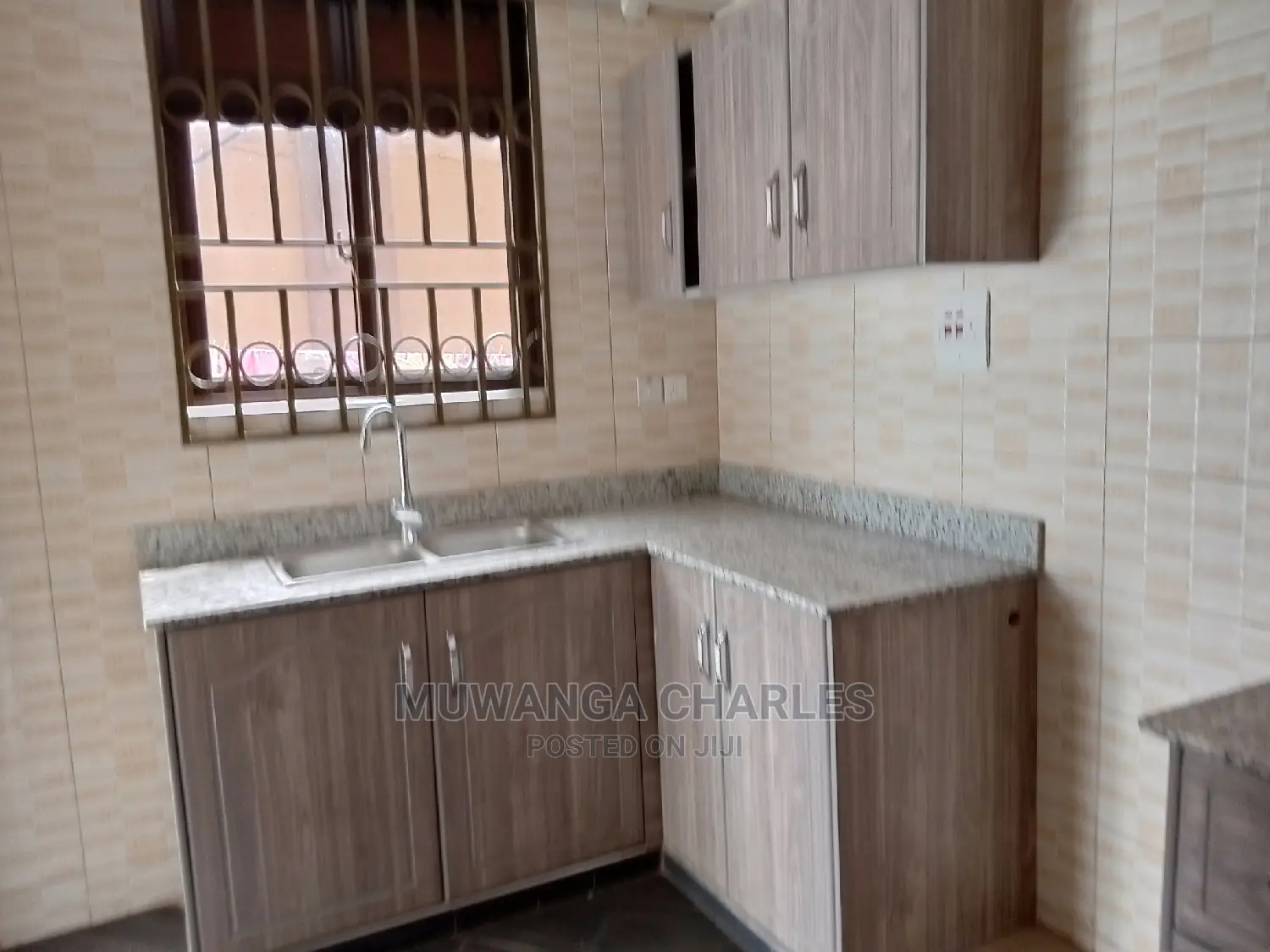 3bdrm Apartment in Fs Properties Ltd, Central Division for Rent