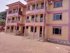 2bdrm Apartment in Fs Properties Ltd, Central Division for Rent