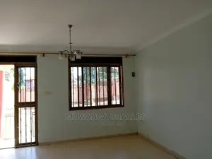 2bdrm Apartment in Fs Properties Ltd, Central Division for Rent