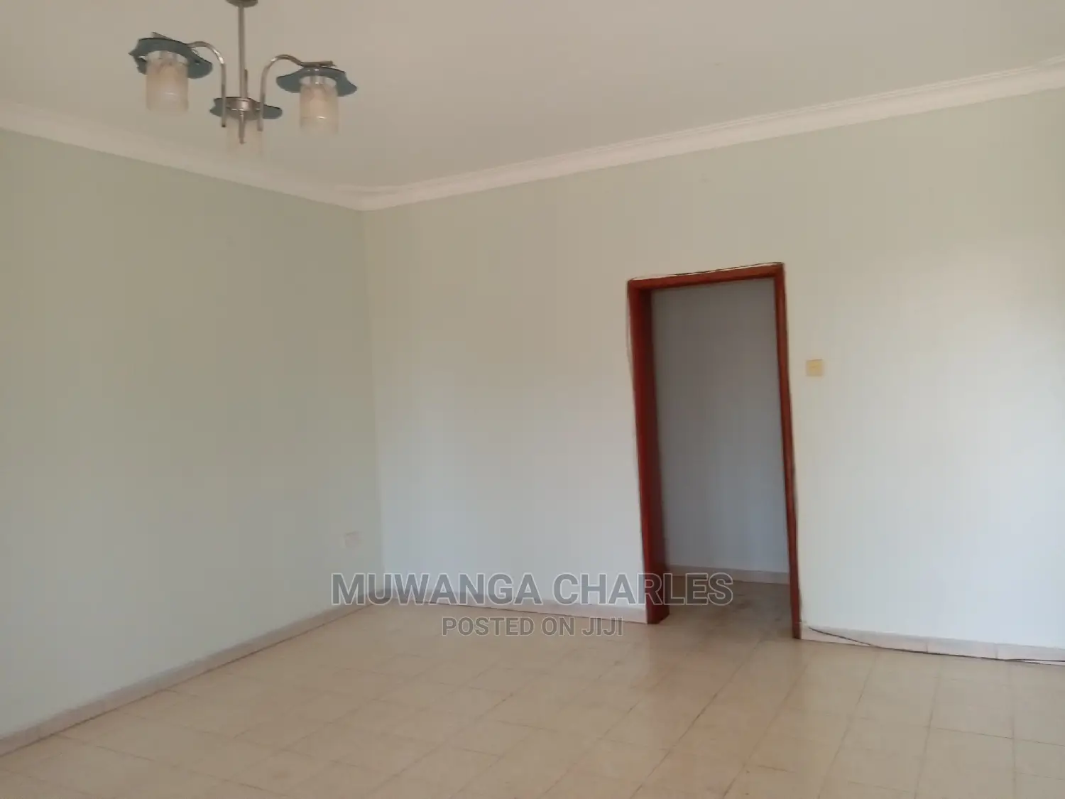 2bdrm Apartment in Fs Properties Ltd, Central Division for Rent