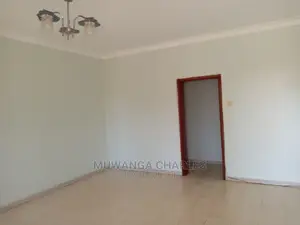 2bdrm Apartment in Fs Properties Ltd, Central Division for Rent