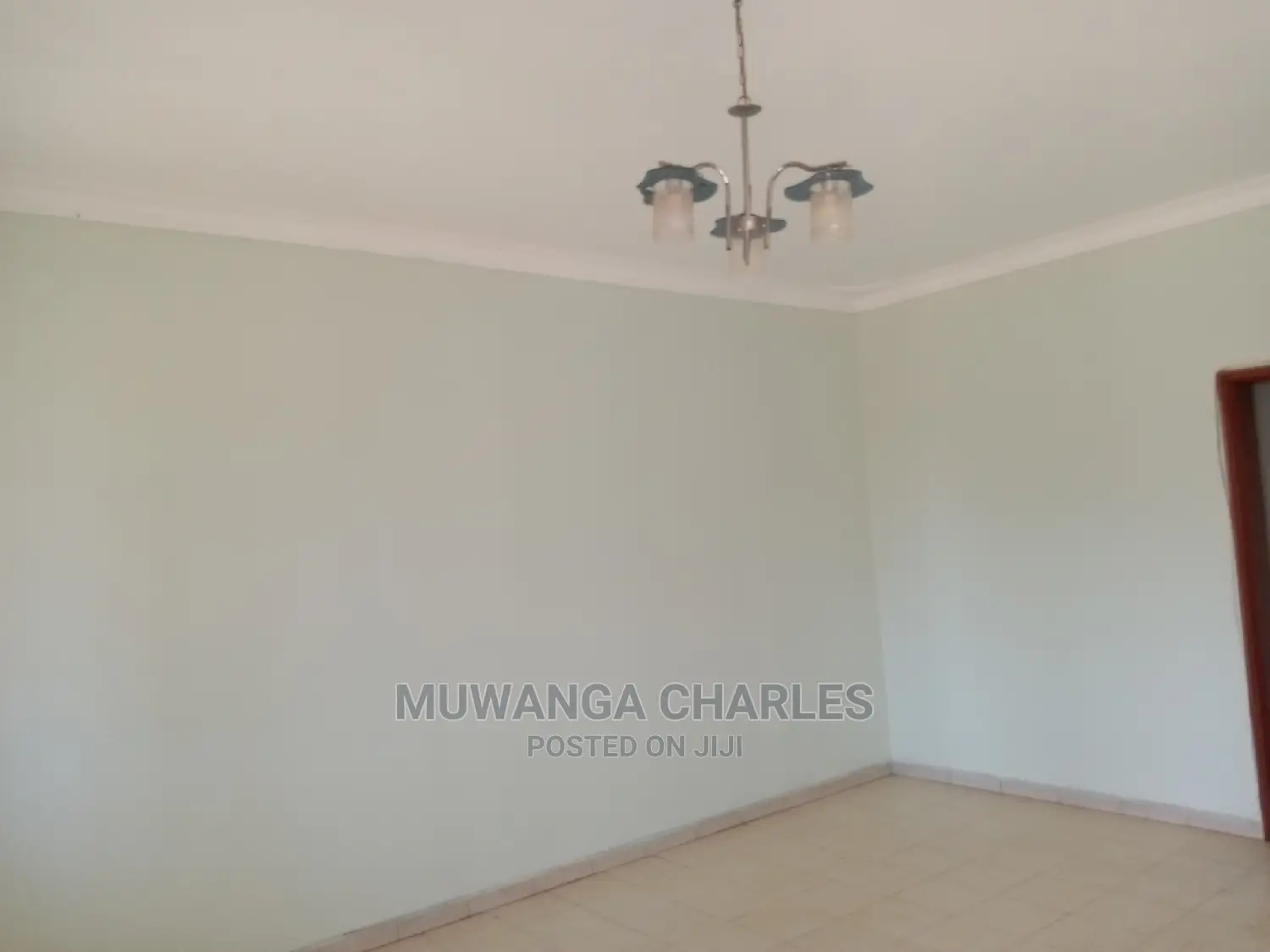 2bdrm Apartment in Fs Properties Ltd, Central Division for Rent