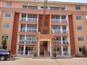 3bdrm Apartment in Fs Properties Ltd, Central Division for rent