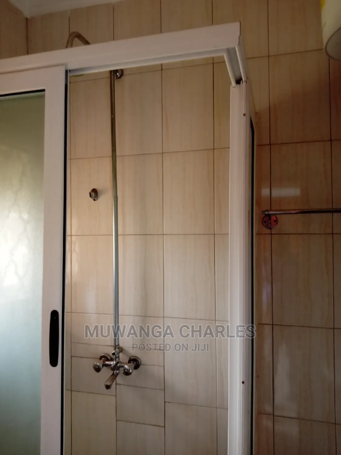 3bdrm Apartment in Fs Properties Ltd, Central Division for rent