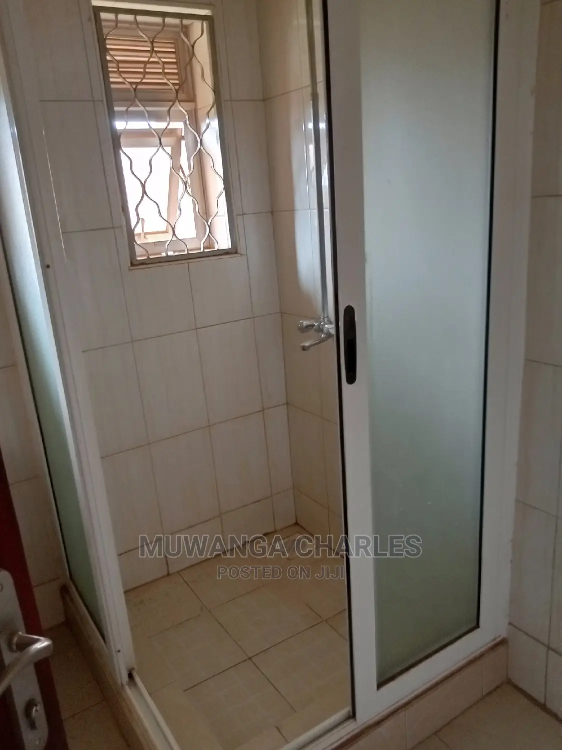 3bdrm Apartment in Fs Properties Ltd, Central Division for rent