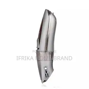 Kairui Hair Clipper Cordless Rechargeable Water Proof Machin