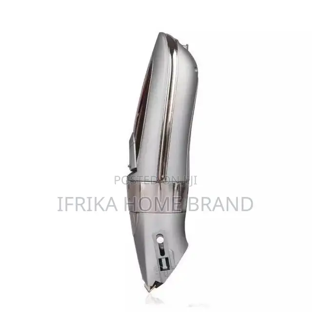 Kairui Hair Clipper Cordless Rechargeable Water Proof Machin