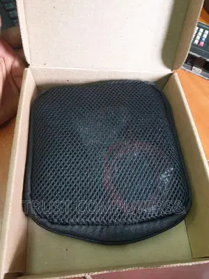 Blackwire 3225 (Plantronics)Headset
