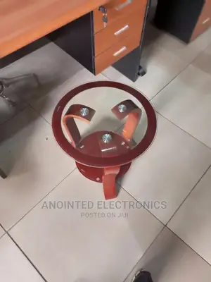 Simple Coofee Table