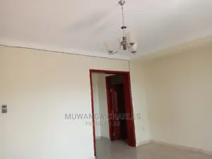 2bdrm Apartment in Fs Properties Ltd, Central Division for Rent