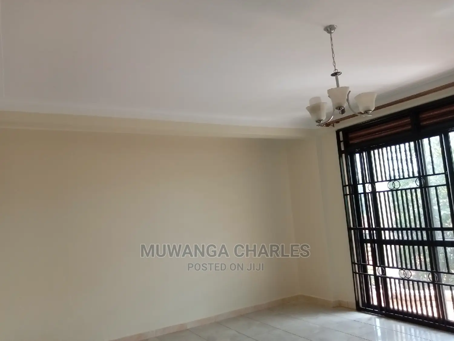 2bdrm Apartment in Fs Properties Ltd, Central Division for Rent