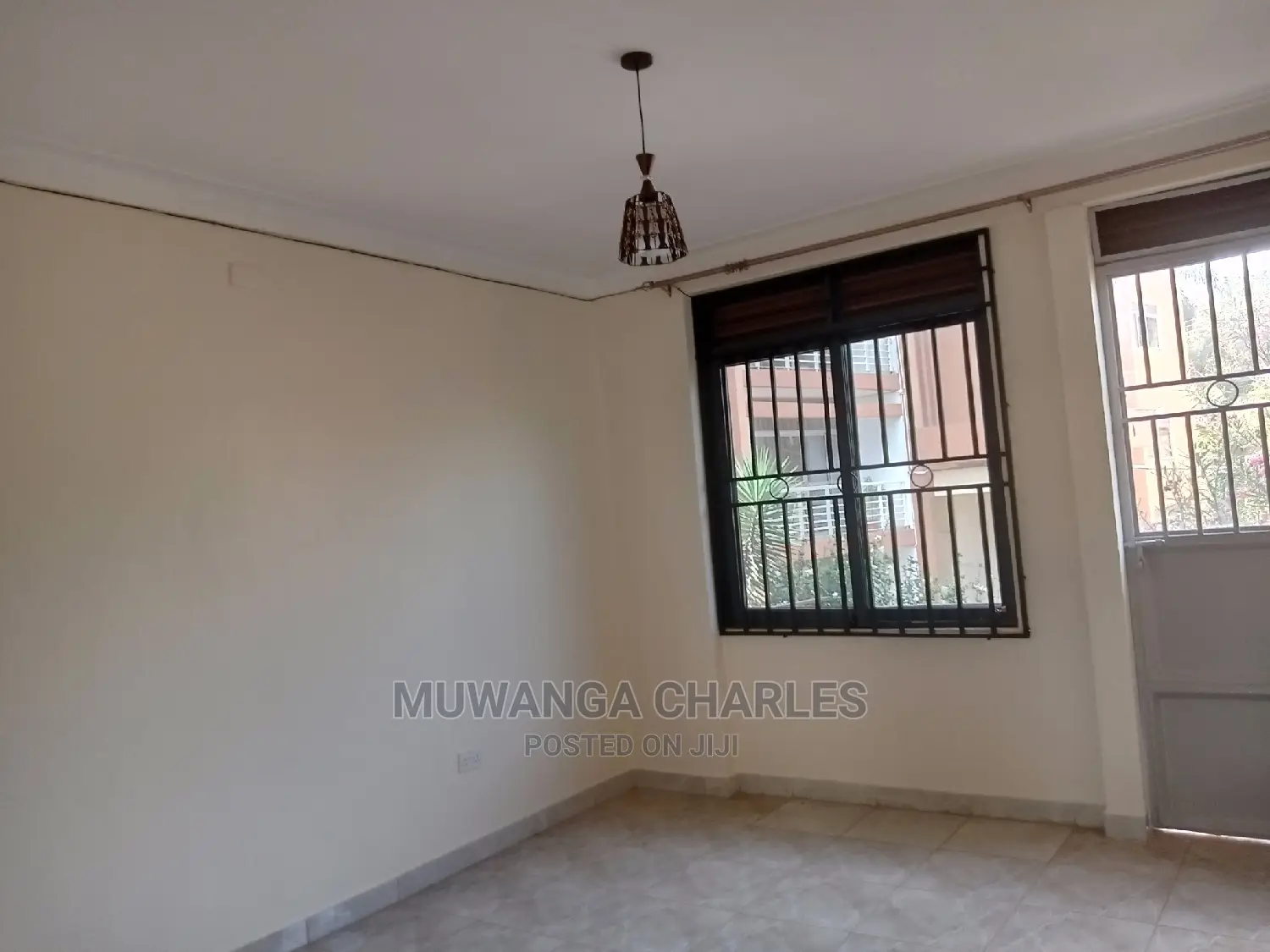 2bdrm Apartment in Fs Properties Ltd, Central Division for Rent