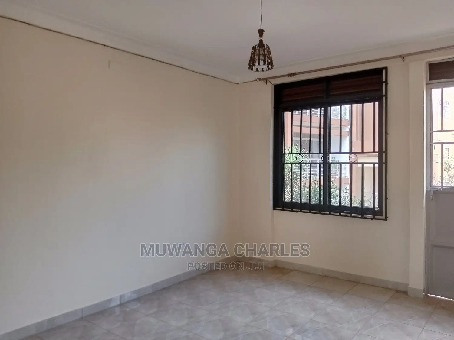 2bdrm Apartment in Fs Properties Ltd, Central Division for Rent