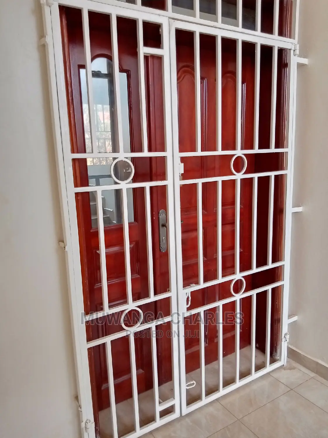 2bdrm Apartment in Fs Properties Ltd, Central Division for Rent