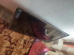 LG 32inches Television