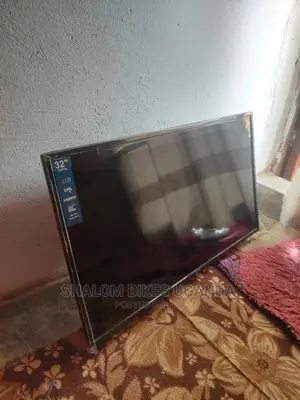 LG 32inches Television