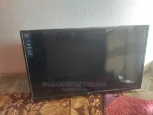 LG 32inches Television
