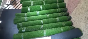 Arficicial Grass Carpets Available on Order