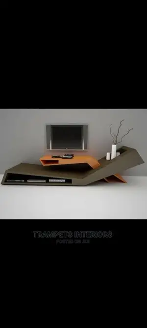 Centre Table's Available on Order Call