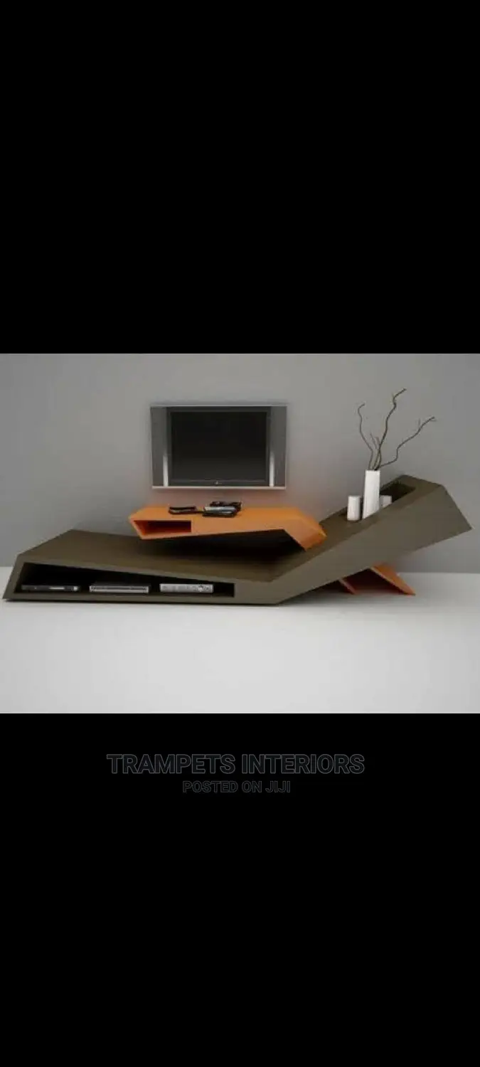 Centre Table's Available on Order Call