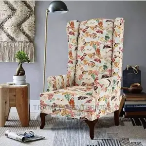 Queen Elizabeth Sofas Made on Order All