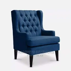 Queen Elizabeth Sofas Made on Order All