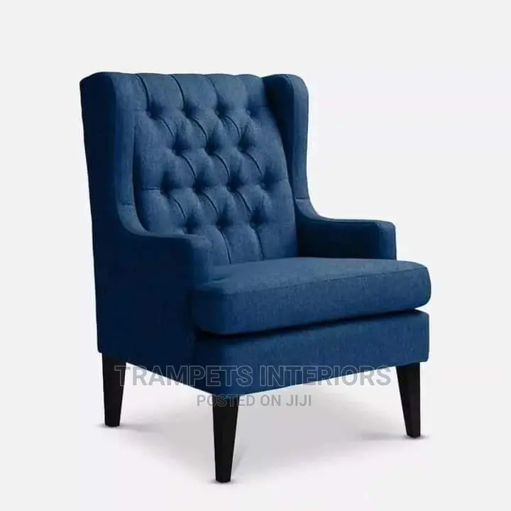 Queen Elizabeth Sofas Made on Order All