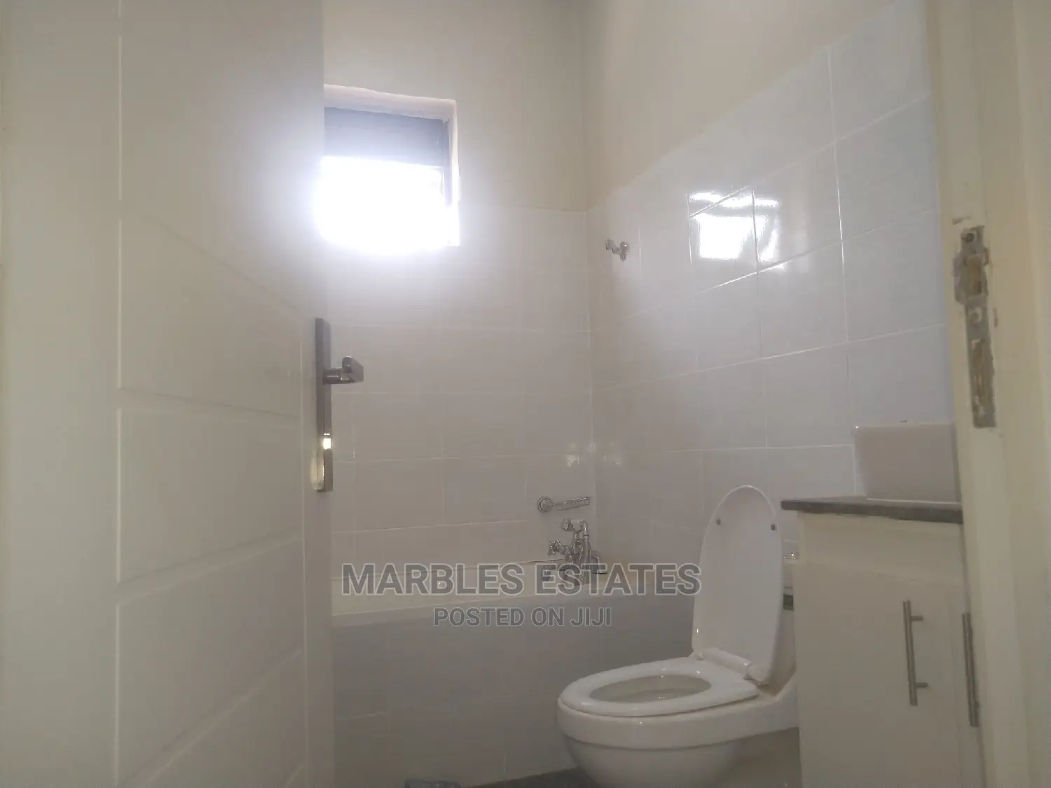 4bdrm Townhouse/Terrace in Naguru, Central Division for Sale
