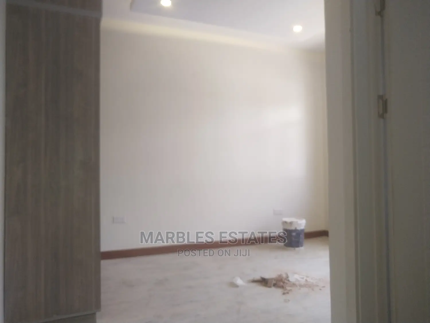 4bdrm Townhouse/Terrace in Naguru, Central Division for Sale