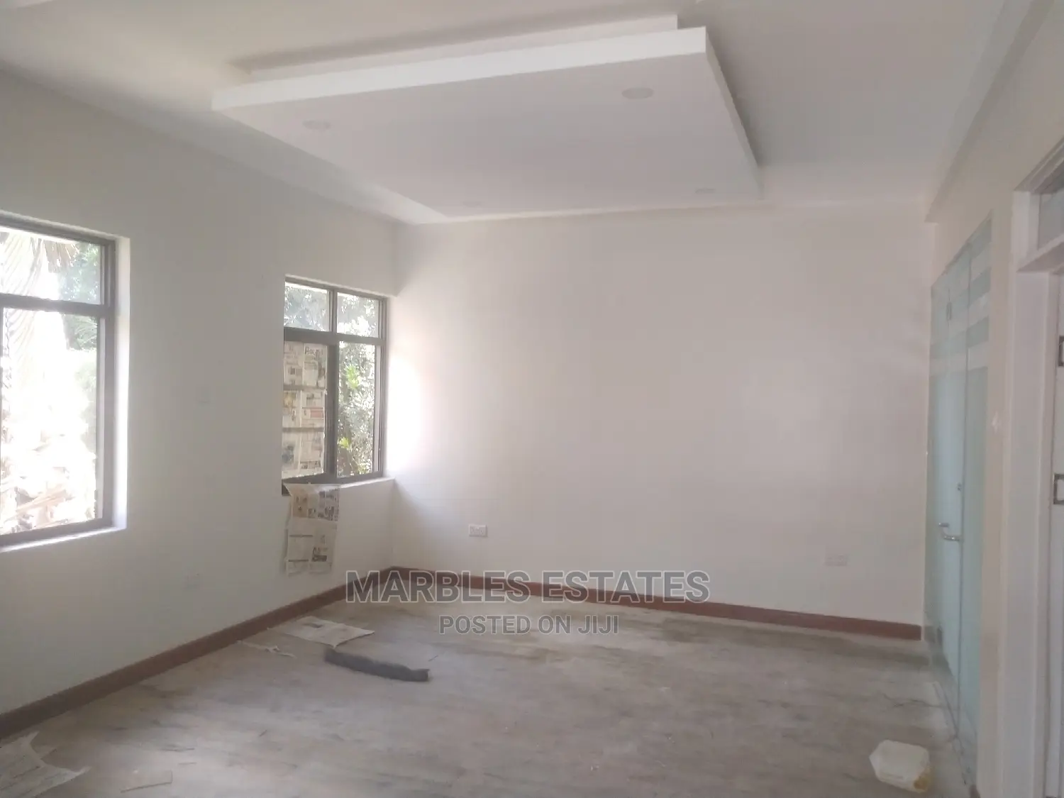 4bdrm Townhouse/Terrace in Naguru, Central Division for Sale