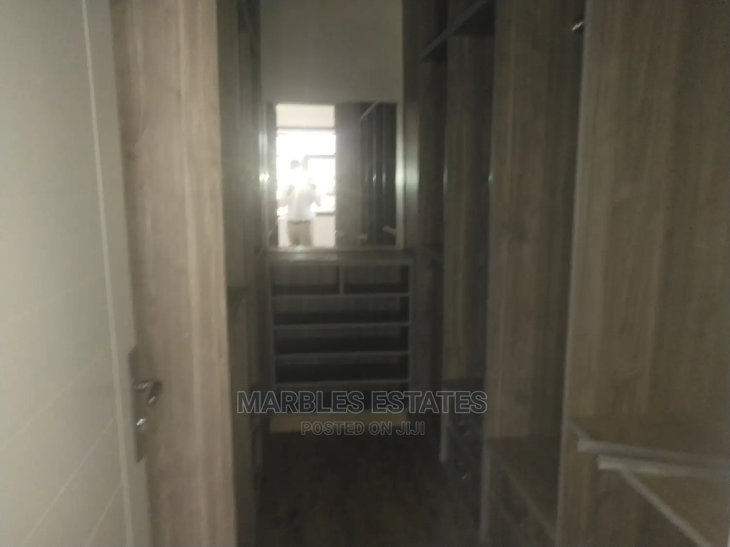 4bdrm Townhouse/Terrace in Naguru, Central Division for Sale
