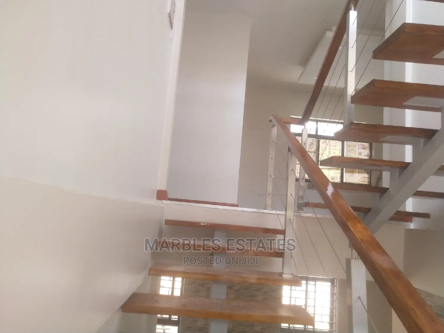 4bdrm Townhouse/Terrace in Naguru, Central Division for Sale