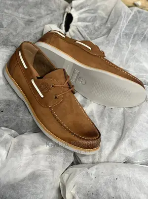Timberland Shoes