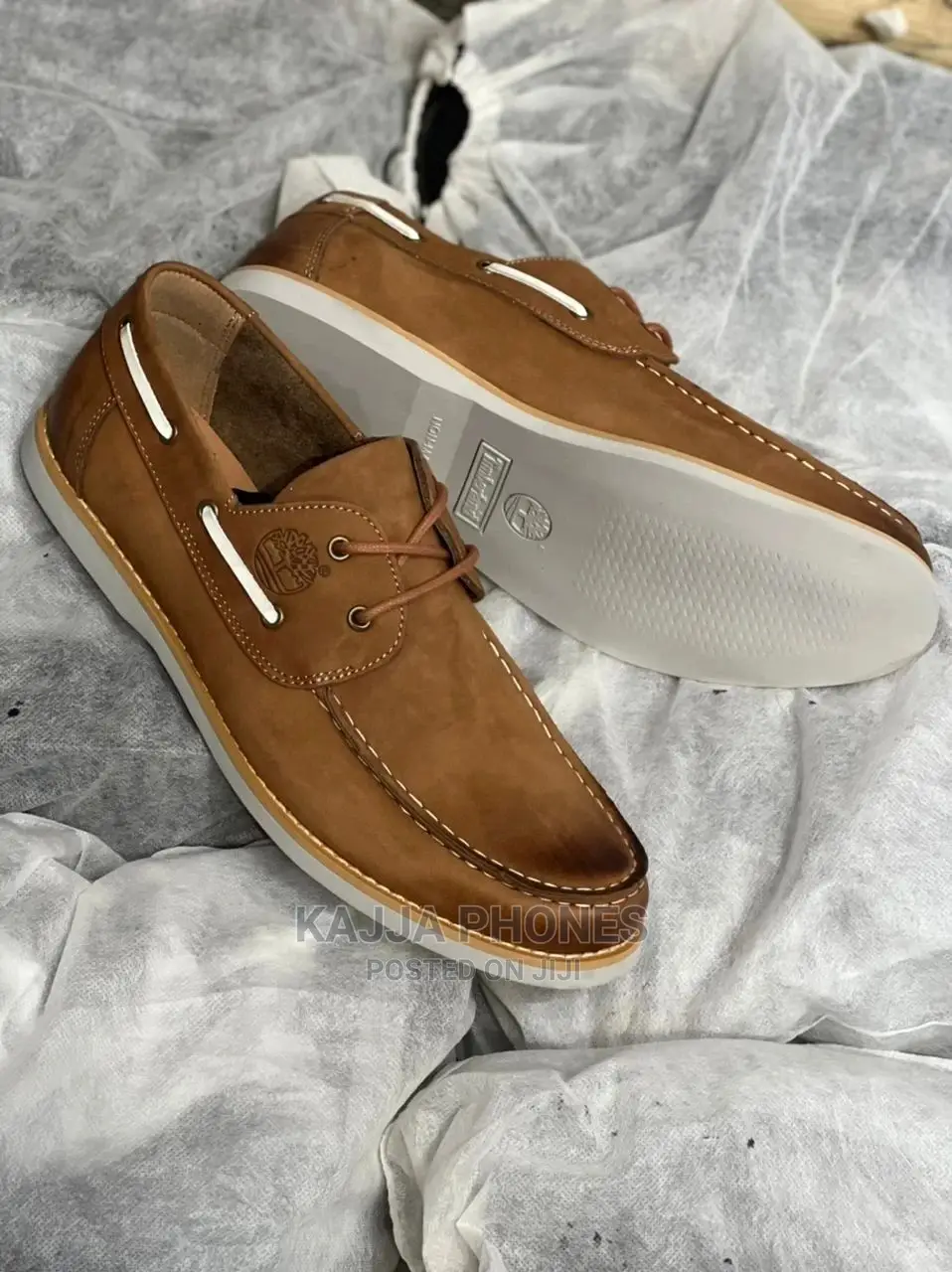 Timberland Shoes