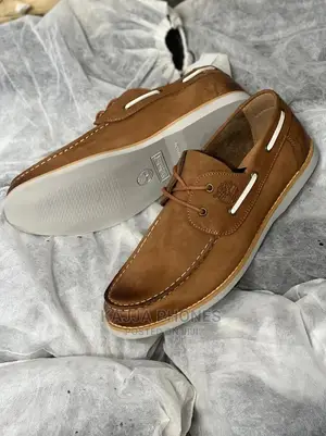 Timberland Shoes